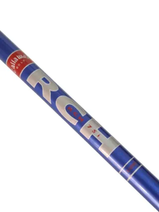 Madera 3 Callaway Big Bertha (MUJER)