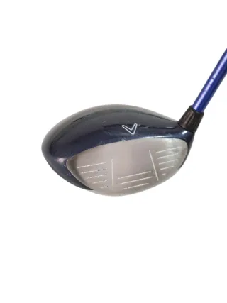Madera 3 Callaway Big Bertha (MUJER)