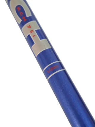 Madera 3 Callaway Big Bertha (MUJER)