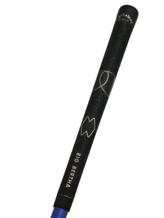 Madera 3 Callaway Big Bertha (MUJER)