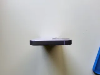 iPhone 12 mini 64GB Morado (Face ID no funciona)