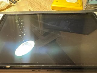 Nintendo Switch OLED Bianca e Nera