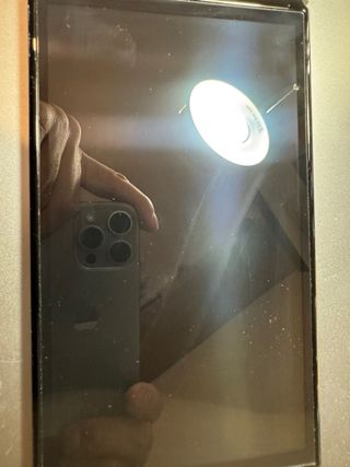 Nintendo Switch OLED Bianca e Nera