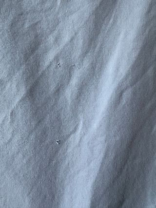 Camiseta Adidas manga larga talla S