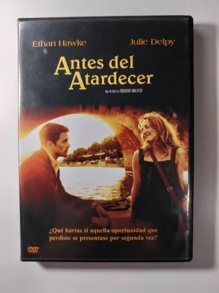 Lote 8 Películas DVD