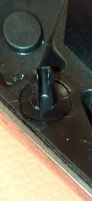 Insignia, Emblema, Logo RENAULT.