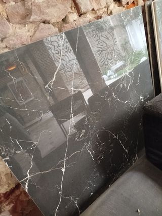 Azulejo suelo 4,120cm