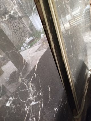 Azulejo suelo 4,120cm