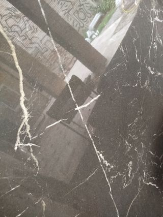 Azulejo suelo 4,120cm