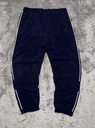 Pantalon Sport Classic Retro 90s 14 PUMA azul XL