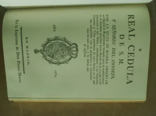 Libro Carlos III.. la Ilustración