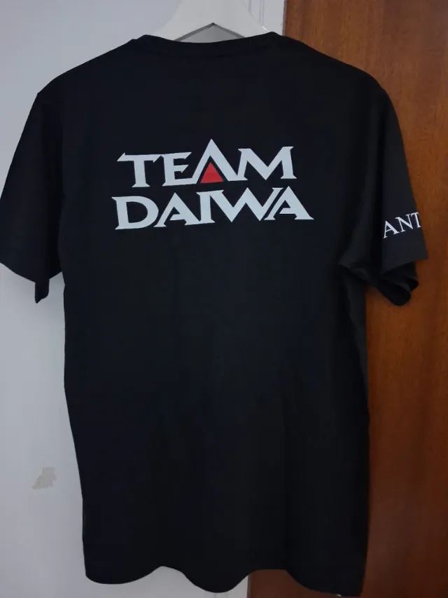 Camisetas personalizadas