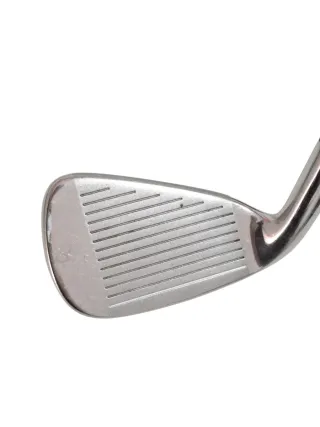 Hierro 7 Cleveland (Mujer)