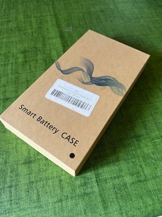 iPhone SE 128GB Nero