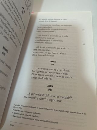 Rimas y leyendas (Classicos Juveniles / Juvenil...