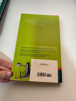 Rimas y leyendas (Classicos Juveniles / Juvenil...