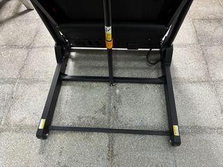 Cinta de correr BH Pioneer S2