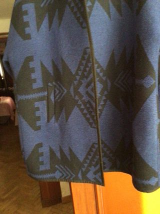 Dos chaquetones entretiempo T.50