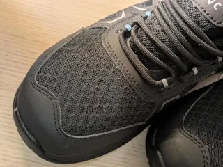 Zapatillas de Seguridad