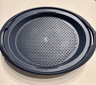 Varoma y cestillo Thermomix TM6 nuevos