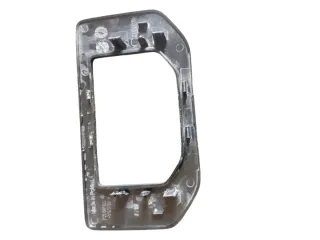 Manecilla puerta interior