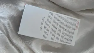 Collistar Maschera Viso Idro-Attiva SOS