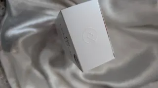 Collistar Maschera Viso Idro-Attiva SOS