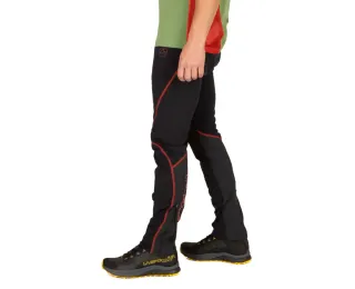 Pantalones la Sportiva S Nuevo