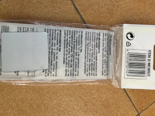 Grabadora Sony Microcassette-Corder M-630V