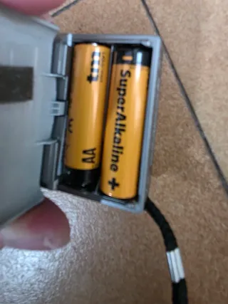 Grabadora Sony para colecciónistas"Leer"