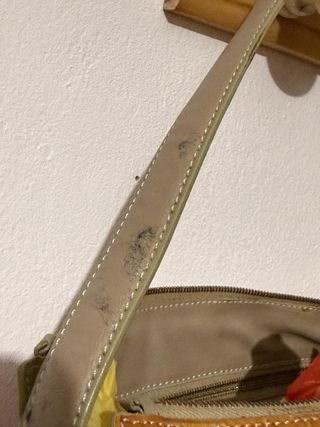 Borsa Gianni Versace