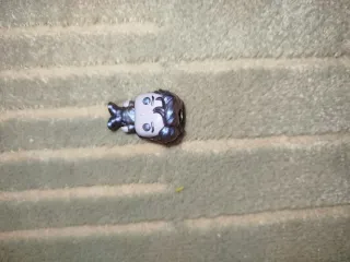 Figura Stranger Things Kinder Steve