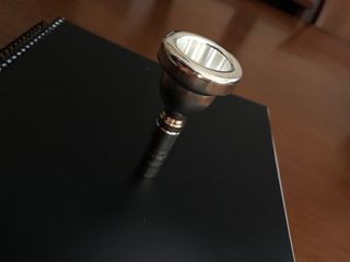 Bombardino Zeus Sib ZBO-1150L Lacado