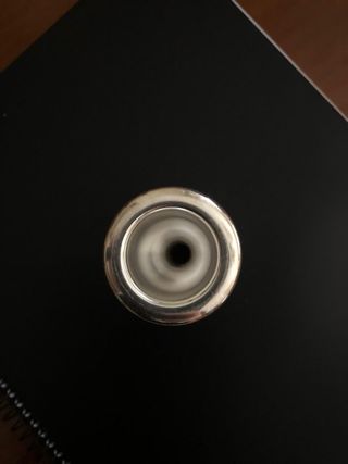 Bombardino Zeus Sib ZBO-1150L Lacado