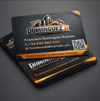 Reformas integrales de viviendas Reformas de baños