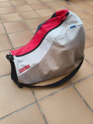 Patines en línea Decathlon talla 39.5 mujer