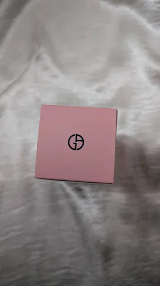 Profumo Giorgio Armani My Way 50ml