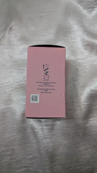 Profumo Giorgio Armani My Way 50ml