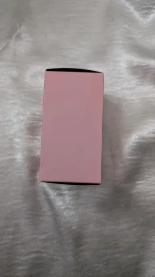 Profumo Giorgio Armani My Way 50ml