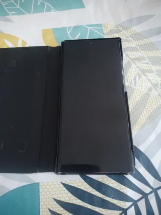 Samsung Galaxy Note 20 Ultra 5G 256GB