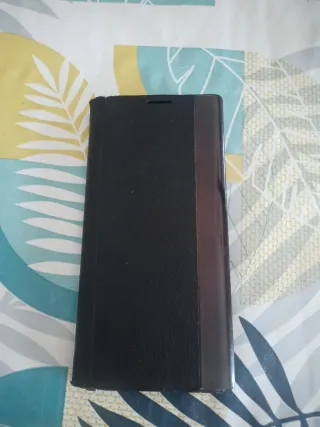 Samsung Galaxy Note 20 Ultra 5G 256GB