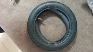 Patinete Ninebot KickScooter F25E II