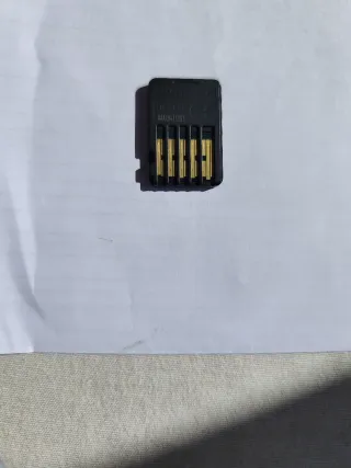 Super Mario Odyssey Nintendo Switch