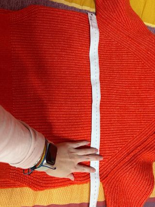 Maglione Replay collo alto