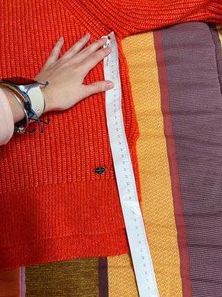 Maglione Replay collo alto