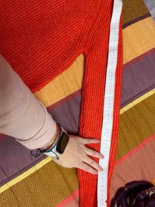 Maglione Replay collo alto