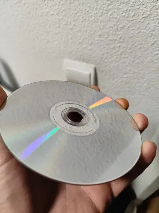 LEGO Batman Wii El Videojuego