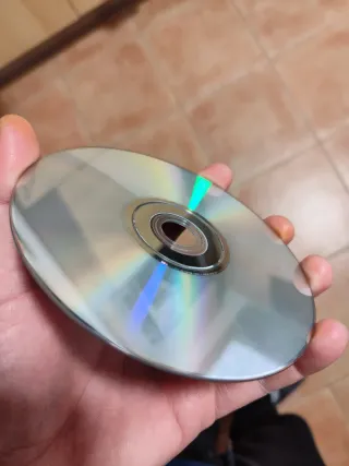 LEGO Batman Wii El Videojuego