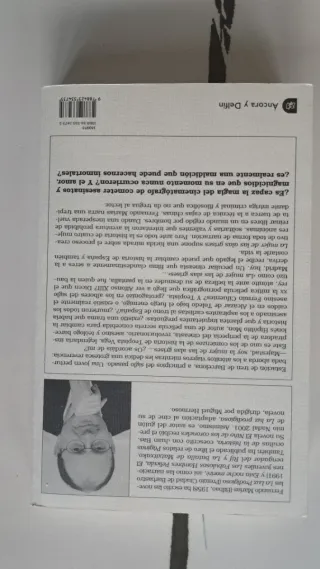 La mujer de las alas grises (Spanish Edition)