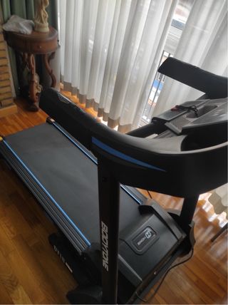 Bodytone DT18 Cinta de Correr